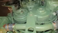 ટ્રોલર વેચાણ માટે