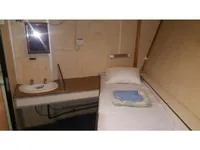 સપ્લાય જહાજ વેચાણ માટે