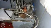 ટોબોટ વેચાણ માટે