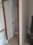 ટોબોટ વેચાણ માટે