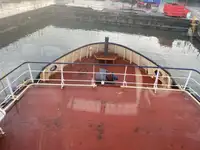 ટોબોટ વેચાણ માટે