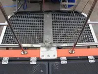 લાઈફ બોટ વેચાણ માટે