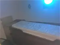 ટોબોટ વેચાણ માટે