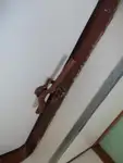 બલ્ક કેરિયર વેચાણ માટે