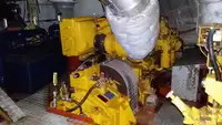 ડ્રેજર વેચાણ માટે