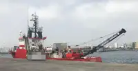 રીફર જહાજ વેચાણ માટે