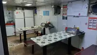 ઓઇલ/કેમિકલ ટેન્કર વેચાણ માટે