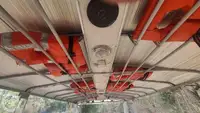 ક્રૂઝ જહાજ વેચાણ માટે