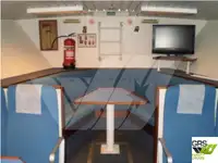 ફેરી જહાજ વેચાણ માટે