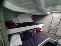 ટ્રોલર વેચાણ માટે