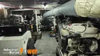 મુસાફર જહાજ વેચાણ માટે