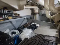 ટોબોટ વેચાણ માટે