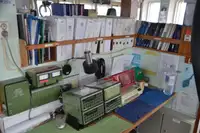 ટોબોટ વેચાણ માટે