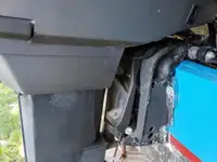 ફેરી જહાજ વેચાણ માટે