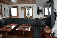 General Cargo/Multi-purpose વેચાણ માટે