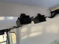 ટ્રોલર વેચાણ માટે