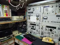લોંગલાઇનર વેચાણ માટે