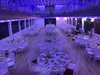 મુસાફર જહાજ વેચાણ માટે