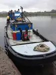 ટોબોટ વેચાણ માટે