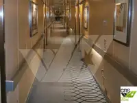 ક્રૂઝ જહાજ વેચાણ માટે