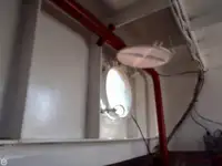 ટોબોટ વેચાણ માટે
