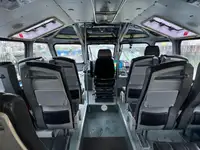 ક્રૂ બોટ વેચાણ માટે