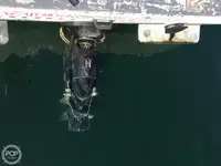 ટ્રોલર વેચાણ માટે