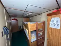 ટોબોટ વેચાણ માટે