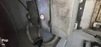 ડાઇવ સપોર્ટ વેચાણ માટે