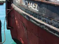 ટોબોટ વેચાણ માટે