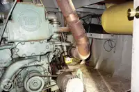 ટોબોટ વેચાણ માટે