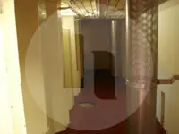 ટ્રોલર વેચાણ માટે