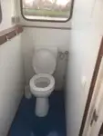 મલ્ટી-પર્પઝ વેચાણ માટે
