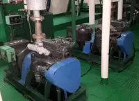 લેન્ડિંગ ક્રાફ્ટ, ટાંકી વેચાણ માટે