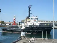 ટોબોટ વેચાણ માટે