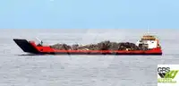 લેન્ડિંગ ક્રાફ્ટ, ટાંકી વેચાણ માટે
