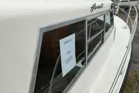 વર્ક બોટ વેચાણ માટે