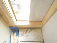 ટ્રોલર વેચાણ માટે