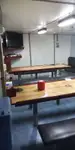 ટોબોટ વેચાણ માટે