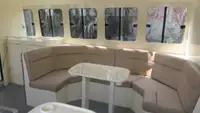 પેટ્રોલિંગ બોટ વેચાણ માટે