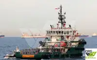 ટગબોટ વેચાણ માટે