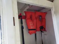 ફેરી જહાજ વેચાણ માટે