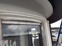 ટોબોટ વેચાણ માટે
