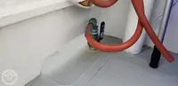ટ્રોલર વેચાણ માટે