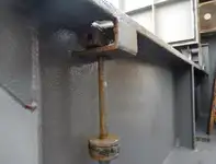 વર્ક બોટ વેચાણ માટે