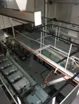 ટોબોટ વેચાણ માટે