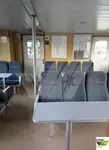 ફેરી જહાજ વેચાણ માટે