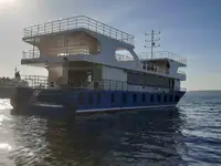 સબમરીન વેચાણ માટે