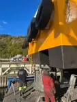 General Cargo/Multi-purpose વેચાણ માટે