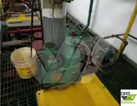 સર્વે જહાજ વેચાણ માટે